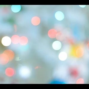 Meet your Posher, Ariel